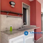 Rent 4 bedroom apartment of 130 m² in Bari