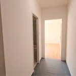 Rent 1 bedroom apartment in Prague