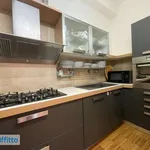 Affitto 3 camera appartamento di 103 m² in Bologna