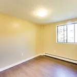 Rent 1 bedroom apartment in Sault Ste Marie, ON