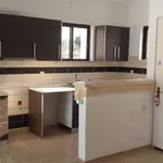 Ενοικίαση 2 υπνοδωμάτιο διαμέρισμα από 65 m² σε Municipal Unit of Rio