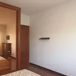 Rent a room of 133 m² in madrid