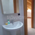 Rent 3 bedroom apartment of 98 m² in Cernusco sul Naviglio