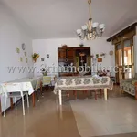 Rent 4 bedroom house of 150 m² in Mazara del Vallo