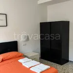 Rent 4 bedroom apartment of 170 m² in Gaeta