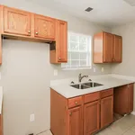 Rent 3 bedroom house in Walnut Creek