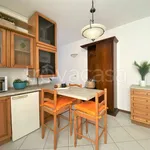 Rent 2 bedroom apartment of 59 m² in Meldola