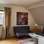 Rent 3 bedroom apartment of 80 m² in Hamburg