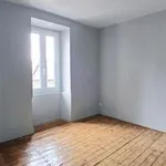 Appartement de 34 m² avec 2 chambre(s) en location à Montfort Sur Meu