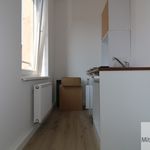 Miete 1 Schlafzimmer wohnung von 25 m² in Nuremberg