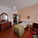 Rent 4 bedroom apartment of 125 m² in Padua