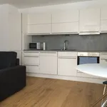 Miete 2 Schlafzimmer wohnung von 48 m² in Düsseldorf