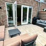 Rent 4 bedroom house of 150 m² in Den Haag