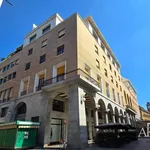 Rent 3 bedroom apartment of 143 m² in Novara