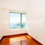 Rent 3 bedroom apartment of 86 m² in North Point Hill