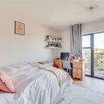 Rent 3 bedroom flat in London