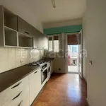 Rent 3 bedroom apartment of 90 m² in Reggio di Calabria