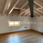 Rent 4 bedroom apartment of 180 m² in Brescia