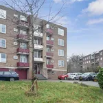 Rent 4 bedroom apartment of 140 m² in Arnhem