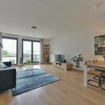 Huur 2 slaapkamer appartement van 71 m² in Kanaleneiland-Zuid