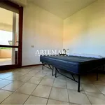 Rent 5 bedroom house of 120 m² in Pietrasanta