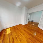 Rent 2 bedroom apartment in Manhattan