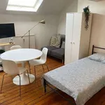 Rent 1 bedroom apartment in brussels