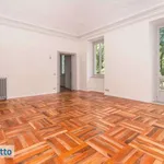 Rent 6 bedroom apartment of 300 m² in Turin