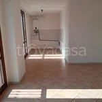 Rent 4 bedroom apartment of 134 m² in Broni