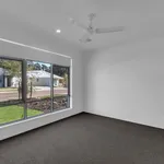 Rent 4 bedroom house in Baldivis