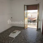 3-room flat good condition, second floor, Statte