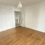 Appartement de 60 m² avec 3 chambre(s) en location à Grenoble