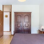 Rent 3 bedroom apartment in Porto