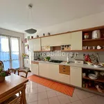 Rent 5 bedroom apartment of 130 m² in Piacenza