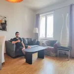 Rent 2 bedroom apartment in berlin