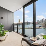 Rent 2 bedroom apartment in Melbourne