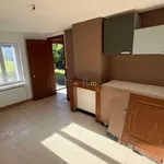 Maison de 45 m² avec 2 chambre(s) en location à Pronville-en-Artois