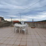 Rent 3 bedroom house of 90 m² in Venetico