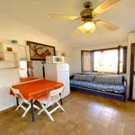 2-room flat via degli Ulivi, Centro, San Teodoro