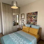 Appartement de 52 m² avec 2 chambre(s) en location à Nice