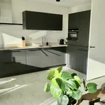 Rent 4 bedroom apartment of 111 m² in Nieuwe Werk