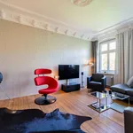 Miete 1 Schlafzimmer wohnung von 96 m² in Berlin