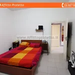 Affitto 4 camera appartamento di 90 m² in Formia