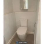 Rent 1 bedroom apartment in Stoke-on-Trent