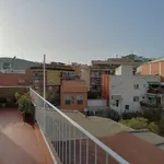 Rent 1 bedroom apartment of 80 m² in barcelona