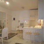 Studio of 46 m² in Vouliagmeni (Vari-Voula-Vouliagmeni)