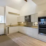 Rent 2 bedroom apartment in Abingdon