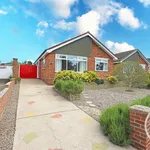 Rent 2 bedroom house in East Suffolk