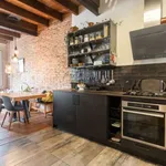 Rent 1 bedroom apartment in barcelona