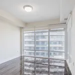  appartement avec 2 chambre(s) en location à Toronto